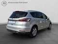 Ford S-Max 2.0 ECOBLUE Business+LED+Navi+Kamera+8fach Silber - thumbnail 5