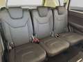 Ford S-Max 2.0 ECOBLUE Business+LED+Navi+Kamera+8fach Silber - thumbnail 15