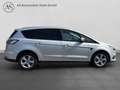 Ford S-Max 2.0 ECOBLUE Business+LED+Navi+Kamera+8fach Silber - thumbnail 6