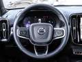 Volvo XC40 Plus Dark 2WD B3 EU6d digitales Cockpit Memory Sit Schwarz - thumbnail 6