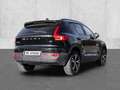 Volvo XC40 Plus Dark 2WD B3 EU6d digitales Cockpit Memory Sit Schwarz - thumbnail 2