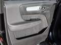 Volvo XC40 Plus Dark 2WD B3 EU6d digitales Cockpit Memory Sit Schwarz - thumbnail 10