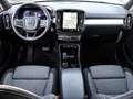 Volvo XC40 Plus Dark 2WD B3 EU6d digitales Cockpit Memory Sit Schwarz - thumbnail 5