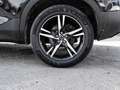 Volvo XC40 Plus Dark 2WD B3 EU6d digitales Cockpit Memory Sit Schwarz - thumbnail 3