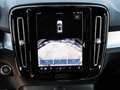 Volvo XC40 Plus Dark 2WD B3 EU6d digitales Cockpit Memory Sit Schwarz - thumbnail 9