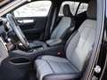 Volvo XC40 Plus Dark 2WD B3 EU6d digitales Cockpit Memory Sit Schwarz - thumbnail 7