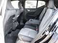Volvo XC40 Plus Dark 2WD B3 EU6d digitales Cockpit Memory Sit Schwarz - thumbnail 13
