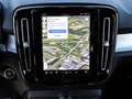 Volvo XC40 Plus Dark 2WD B3 EU6d digitales Cockpit Memory Sit Schwarz - thumbnail 8