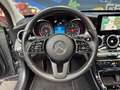 Mercedes-Benz C 220 C 220 d 4Matic Auto Sport Gris - thumbnail 12