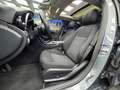 Mercedes-Benz C 220 C 220 d 4Matic Auto Sport Gris - thumbnail 9
