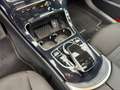 Mercedes-Benz C 220 C 220 d 4Matic Auto Sport Gris - thumbnail 13