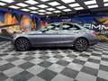Mercedes-Benz C 220 C 220 d 4Matic Auto Sport Gris - thumbnail 7