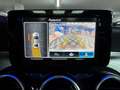 Mercedes-Benz C 220 C 220 d 4Matic Auto Sport Gris - thumbnail 14