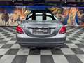 Mercedes-Benz C 220 C 220 d 4Matic Auto Sport Gris - thumbnail 5