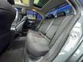 Mercedes-Benz C 220 C 220 d 4Matic Auto Sport Gris - thumbnail 15