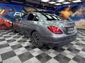 Mercedes-Benz C 220 C 220 d 4Matic Auto Sport Gris - thumbnail 6