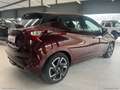 Nissan Micra IG-T 92 5p. Acenta Rojo - thumbnail 4