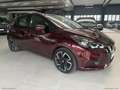 Nissan Micra IG-T 92 5p. Acenta Rojo - thumbnail 3