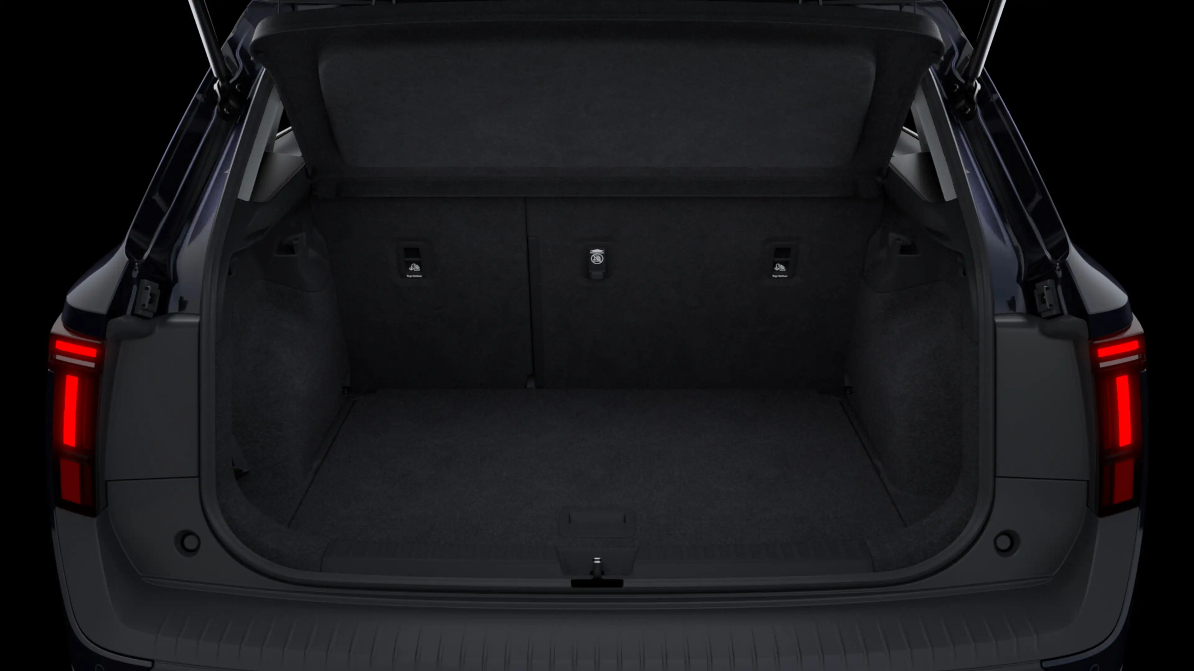 Skoda Epiq 211pk Business Launch Edition 56 kWh | Trekhaak Af — photo 7