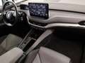 Skoda Enyaq iV 80 125 KW Wärmepumpe Silber - thumbnail 6