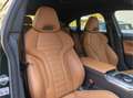BMW i4 eDrive35 M-Sport - M-zetels -Trekhaak - Driving As Groen - thumbnail 20