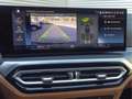 BMW i4 eDrive35 M-Sport - M-zetels -Trekhaak - Driving As Groen - thumbnail 33