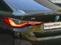 BMW i4 eDrive35 M-Sport - M-zetels -Trekhaak - Driving As Groen - thumbnail 8