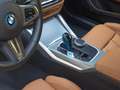 BMW i4 eDrive35 M-Sport - M-zetels -Trekhaak - Driving As Groen - thumbnail 34