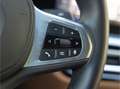 BMW i4 eDrive35 M-Sport - M-zetels -Trekhaak - Driving As Groen - thumbnail 31