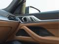 BMW i4 eDrive35 M-Sport - M-zetels -Trekhaak - Driving As Groen - thumbnail 37