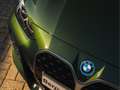 BMW i4 eDrive35 M-Sport - M-zetels -Trekhaak - Driving As Groen - thumbnail 13