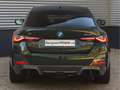 BMW i4 eDrive35 M-Sport - M-zetels -Trekhaak - Driving As Groen - thumbnail 5