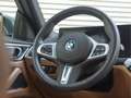BMW i4 eDrive35 M-Sport - M-zetels -Trekhaak - Driving As Groen - thumbnail 28