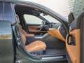 BMW i4 eDrive35 M-Sport - M-zetels -Trekhaak - Driving As Groen - thumbnail 19