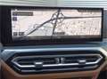 BMW i4 eDrive35 M-Sport - M-zetels -Trekhaak - Driving As Groen - thumbnail 32