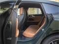 BMW i4 eDrive35 M-Sport - M-zetels -Trekhaak - Driving As Groen - thumbnail 25