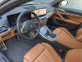 BMW i4 eDrive35 M-Sport - M-zetels -Trekhaak - Driving As Groen - thumbnail 16