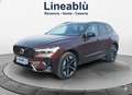 Volvo XC60 Plus Dark B5 AWD AUT Rosso - thumbnail 1
