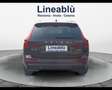 Volvo XC60 Plus Dark B5 AWD AUT Rosso - thumbnail 4