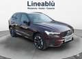 Volvo XC60 Plus Dark B5 AWD AUT Rosso - thumbnail 7
