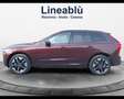 Volvo XC60 Plus Dark B5 AWD AUT Rosso - thumbnail 2