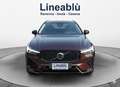 Volvo XC60 Plus Dark B5 AWD AUT Rosso - thumbnail 8