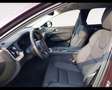 Volvo XC60 Plus Dark B5 AWD AUT Rosso - thumbnail 14
