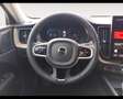 Volvo XC60 Plus Dark B5 AWD AUT Rosso - thumbnail 11