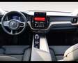 Volvo XC60 Plus Dark B5 AWD AUT Rosso - thumbnail 10