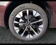 Volvo XC60 Plus Dark B5 AWD AUT Rosso - thumbnail 9