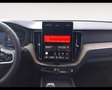 Volvo XC60 Plus Dark B5 AWD AUT Rosso - thumbnail 12