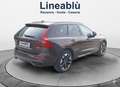 Volvo XC60 Plus Dark B5 AWD AUT Rosso - thumbnail 5