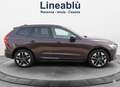 Volvo XC60 Plus Dark B5 AWD AUT Rosso - thumbnail 6