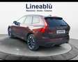 Volvo XC60 Plus Dark B5 AWD AUT Rosso - thumbnail 3